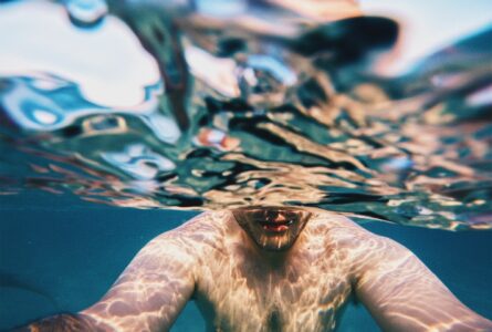 Aquafit